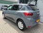 Dacia Sandero 1.0 TCe 100 ECO-G Expression -LPG G3-AIRCO-CRUISECONTROL-FULL LED-APPLE CARPLAY/ANDROID AUTO-CAMERA-DODE HOEK-PDC-