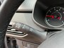 Dacia Sandero 1.0 TCe 100 ECO-G Expression -LPG G3-AIRCO-CRUISECONTROL-FULL LED-APPLE CARPLAY/ANDROID AUTO-CAMERA-DODE HOEK-PDC-