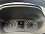 Dacia Sandero 1.0 TCe 100 ECO-G Expression -LPG G3-AIRCO-CRUISECONTROL-FULL LED-APPLE CARPLAY/ANDROID AUTO-CAMERA-DODE HOEK-PDC-