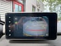 Dacia Sandero 1.0 TCe 100 ECO-G Expression -LPG G3-AIRCO-CRUISECONTROL-FULL LED-APPLE CARPLAY/ANDROID AUTO-CAMERA-DODE HOEK-PDC-