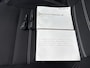 Dacia Sandero 1.0 TCe 100 ECO-G Expression -LPG G3-AIRCO-CRUISECONTROL-FULL LED-APPLE CARPLAY/ANDROID AUTO-CAMERA-DODE HOEK-PDC-