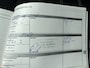 Dacia Sandero 1.0 TCe 100 ECO-G Expression -LPG G3-AIRCO-CRUISECONTROL-FULL LED-APPLE CARPLAY/ANDROID AUTO-CAMERA-DODE HOEK-PDC-