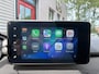 Dacia Sandero 1.0 TCe 100 ECO-G Expression -LPG G3-AIRCO-CRUISECONTROL-FULL LED-APPLE CARPLAY/ANDROID AUTO-CAMERA-DODE HOEK-PDC-