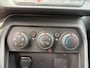 Dacia Sandero 1.0 TCe 100 ECO-G Expression -LPG G3-AIRCO-CRUISECONTROL-FULL LED-APPLE CARPLAY/ANDROID AUTO-CAMERA-DODE HOEK-PDC-