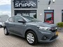 Dacia Sandero 1.0 TCe 100 ECO-G Expression -LPG G3-AIRCO-CRUISECONTROL-FULL LED-APPLE CARPLAY/ANDROID AUTO-CAMERA-DODE HOEK-PDC-