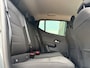 Dacia Sandero 1.0 TCe 100 ECO-G Expression -LPG G3-AIRCO-CRUISECONTROL-FULL LED-APPLE CARPLAY/ANDROID AUTO-CAMERA-DODE HOEK-PDC-