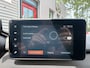 Dacia Sandero 1.0 TCe 100 ECO-G Expression -LPG G3-AIRCO-CRUISECONTROL-FULL LED-APPLE CARPLAY/ANDROID AUTO-CAMERA-DODE HOEK-PDC-