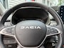 Dacia Sandero 1.0 TCe 100 ECO-G Expression -LPG G3-AIRCO-CRUISECONTROL-FULL LED-APPLE CARPLAY/ANDROID AUTO-CAMERA-DODE HOEK-PDC-