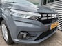 Dacia Sandero 1.0 TCe 100 ECO-G Expression -LPG G3-AIRCO-CRUISECONTROL-FULL LED-APPLE CARPLAY/ANDROID AUTO-CAMERA-DODE HOEK-PDC-