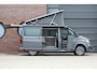 Volkswagen California 6.1 Ocean Edition 2.0 TDI 110 kW / 150 PK DSG 4Motion