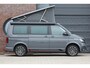 Volkswagen California 6.1 Ocean Edition 2.0 TDI 110 kW / 150 PK DSG 4Motion