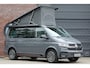 Volkswagen California 6.1 Ocean Edition 2.0 TDI 110 kW / 150 PK DSG 4Motion