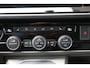 Volkswagen California 6.1 Ocean Edition 2.0 TDI 110 kW / 150 PK DSG 4Motion