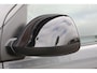 Volkswagen California 6.1 Ocean Edition 2.0 TDI 110 kW / 150 PK DSG 4Motion