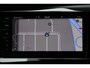 Volkswagen California 6.1 Ocean Edition 2.0 TDI 110 kW / 150 PK DSG 4Motion