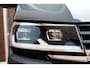 Volkswagen California 6.1 Ocean Edition 2.0 TDI 110 kW / 150 PK DSG 4Motion