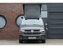 Volkswagen California 6.1 Ocean Edition 2.0 TDI 110 kW / 150 PK DSG 4Motion