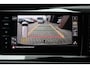 Volkswagen California 6.1 Ocean Edition 2.0 TDI 110 kW / 150 PK DSG 4Motion