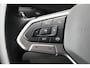 Volkswagen California 6.1 Ocean Edition 2.0 TDI 110 kW / 150 PK DSG 4Motion