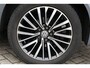 Volkswagen California 6.1 Ocean Edition 2.0 TDI 110 kW / 150 PK DSG 4Motion