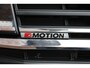 Volkswagen California 6.1 Ocean Edition 2.0 TDI 110 kW / 150 PK DSG 4Motion