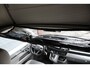Volkswagen California 6.1 Ocean Edition 2.0 TDI 110 kW / 150 PK DSG 4Motion
