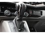 Volkswagen California 6.1 Ocean Edition 2.0 TDI 110 kW / 150 PK DSG 4Motion