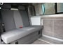 Volkswagen California 6.1 Ocean Edition 2.0 TDI 110 kW / 150 PK DSG 4Motion