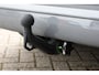 Volkswagen California 6.1 Ocean Edition 2.0 TDI 110 kW / 150 PK DSG 4Motion