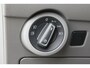 Volkswagen California 6.1 Ocean Edition 2.0 TDI 110 kW / 150 PK DSG 4Motion