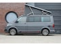 Volkswagen California 6.1 Ocean Edition 2.0 TDI 110 kW / 150 PK DSG 4Motion
