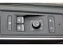 Volkswagen California 6.1 Ocean Edition 2.0 TDI 110 kW / 150 PK DSG 4Motion
