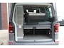Volkswagen California 6.1 Ocean Edition 2.0 TDI 110 kW / 150 PK DSG 4Motion