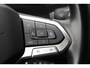 Volkswagen California 6.1 Ocean Edition 2.0 TDI 110 kW / 150 PK DSG 4Motion