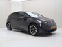 Volkswagen ID.3 58kWh 204pk Business [ ACC+CAMERA+STOELVERWARMING+CARPLAY ]