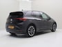 Volkswagen ID.3 58kWh 204pk Business [ ACC+CAMERA+STOELVERWARMING+CARPLAY ]