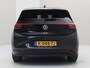 Volkswagen ID.3 58kWh 204pk Business [ ACC+CAMERA+STOELVERWARMING+CARPLAY ]