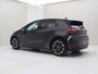 Volkswagen ID.3 58kWh 204pk Business [ ACC+CAMERA+STOELVERWARMING+CARPLAY ]