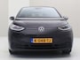 Volkswagen ID.3 58kWh 204pk Business [ ACC+CAMERA+STOELVERWARMING+CARPLAY ]