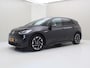 Volkswagen ID.3 58kWh 204pk Business [ ACC+CAMERA+STOELVERWARMING+CARPLAY ]