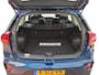 Kia Niro Hybrid 1.6i DynamicLine |Zeer nette auto | Navigatie | Achteruitrijcamera | Metallic lak | Trekhaak | NAP