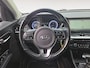 Kia Niro Hybrid 1.6i DynamicLine |Zeer nette auto | Navigatie | Achteruitrijcamera | Metallic lak | Trekhaak | NAP