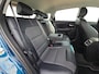 Kia Niro Hybrid 1.6i DynamicLine |Zeer nette auto | Navigatie | Achteruitrijcamera | Metallic lak | Trekhaak | NAP