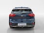 Kia Niro Hybrid 1.6i DynamicLine |Zeer nette auto | Navigatie | Achteruitrijcamera | Metallic lak | Trekhaak | NAP