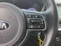 Kia Niro Hybrid 1.6i DynamicLine |Zeer nette auto | Navigatie | Achteruitrijcamera | Metallic lak | Trekhaak | NAP