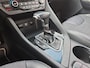 Kia Niro Hybrid 1.6i DynamicLine |Zeer nette auto | Navigatie | Achteruitrijcamera | Metallic lak | Trekhaak | NAP