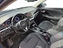 Kia Niro Hybrid 1.6i DynamicLine |Zeer nette auto | Navigatie | Achteruitrijcamera | Metallic lak | Trekhaak | NAP
