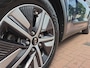 Kia Niro Hybrid 1.6i DynamicLine |Zeer nette auto | Navigatie | Achteruitrijcamera | Metallic lak | Trekhaak | NAP
