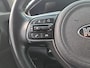 Kia Niro Hybrid 1.6i DynamicLine |Zeer nette auto | Navigatie | Achteruitrijcamera | Metallic lak | Trekhaak | NAP