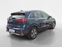 Kia Niro Hybrid 1.6i DynamicLine |Zeer nette auto | Navigatie | Achteruitrijcamera | Metallic lak | Trekhaak | NAP
